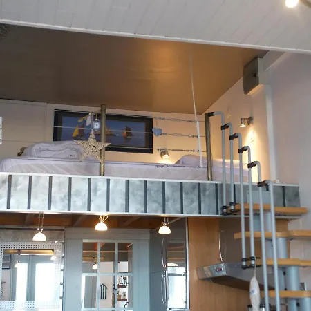 Face A La Mer - Appartement Lumineux *