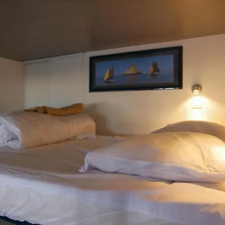 Face A La Mer - Appartement Lumineux 公寓 *